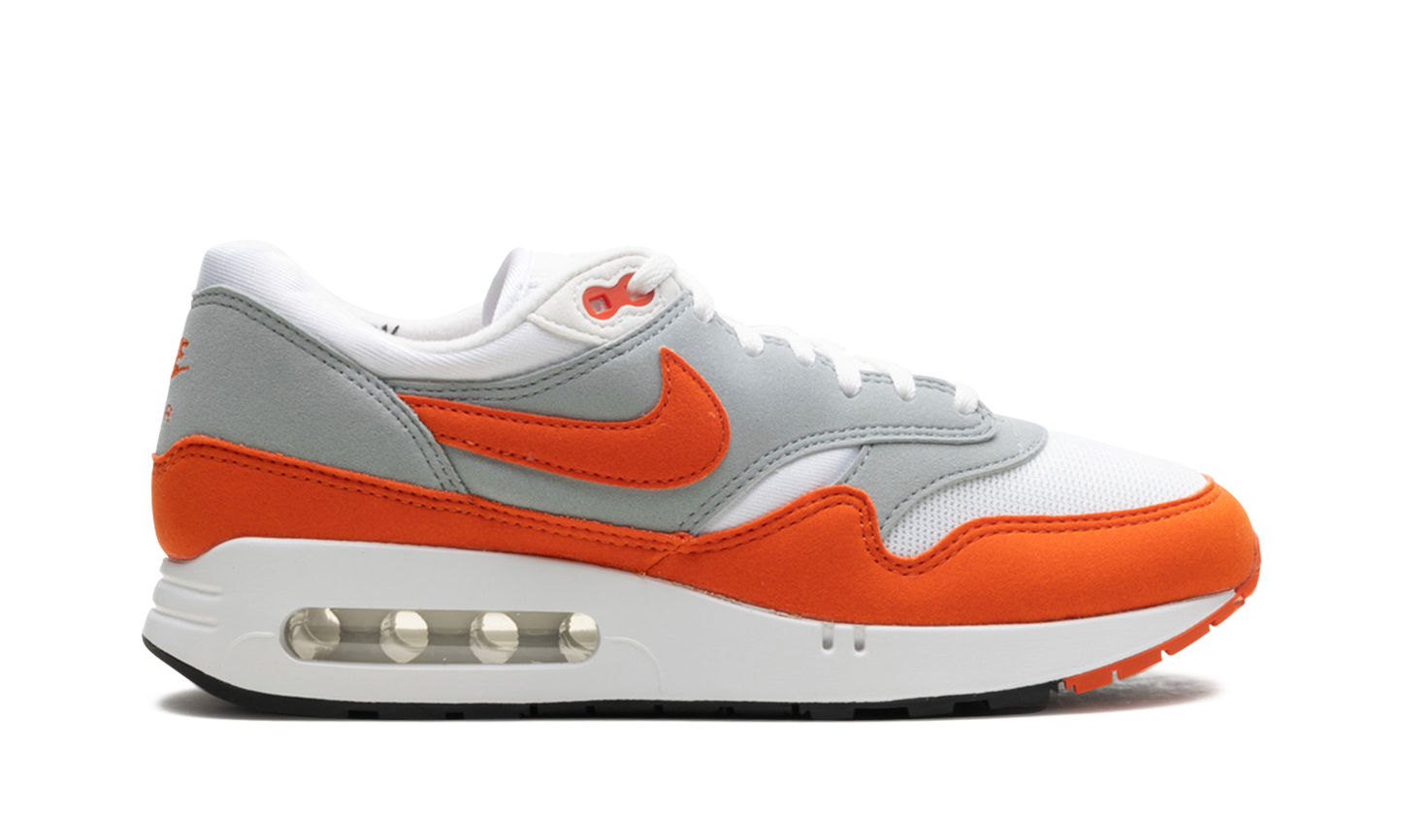 Air Max 1 '86 "Cosmic Clay" DQ3989 103