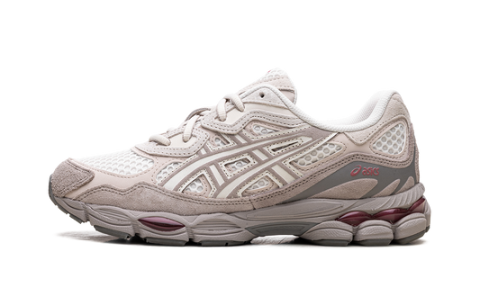 GEL-NYC "Cream Moonrock" 1203A372 100