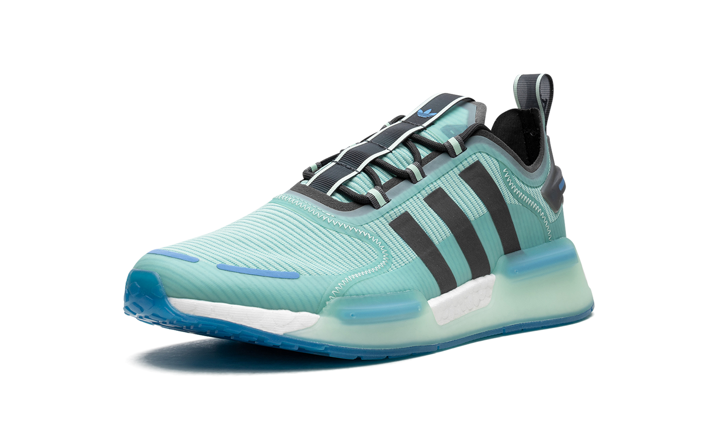 XBOX NMD v3 "Halo Infinite"