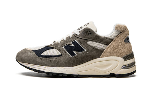 990v2 "Made in USA" M990GB2