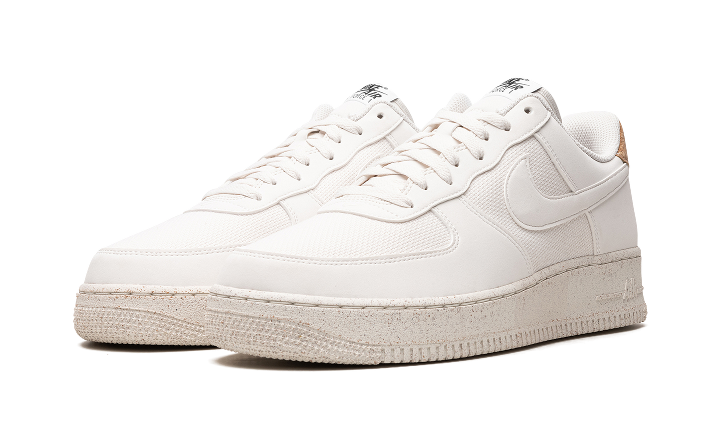Air Force 1 Low Next Nature "Cork" DV7184 001