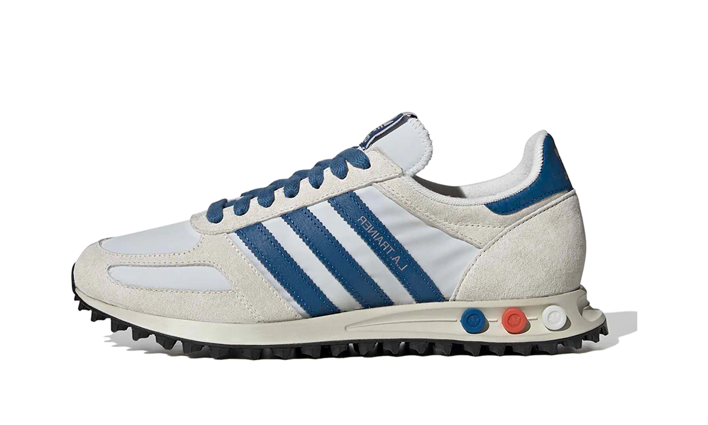 LA Trainer OG "Dark Marine" JR3610