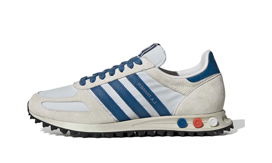 LA Trainer OG "Dark Marine" JR3610