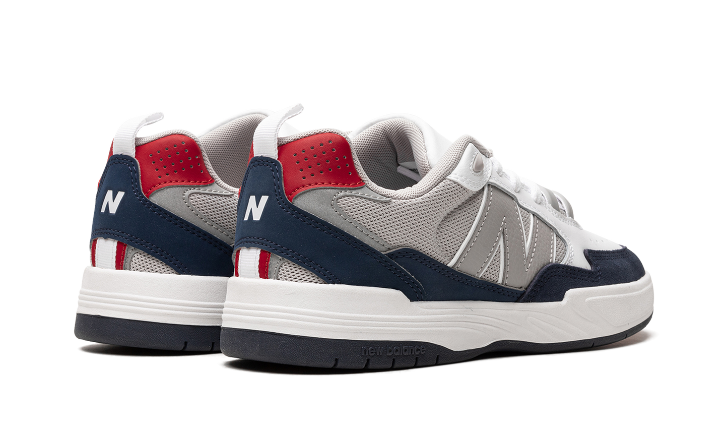 Numeric 808 "Tiago Lemos"