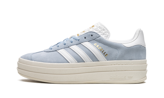 GAZELLE BOLD WMNS "Clear Sky Blue" ID6991