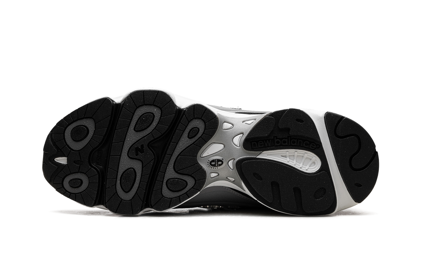 1000 "Black Grey" M1000A