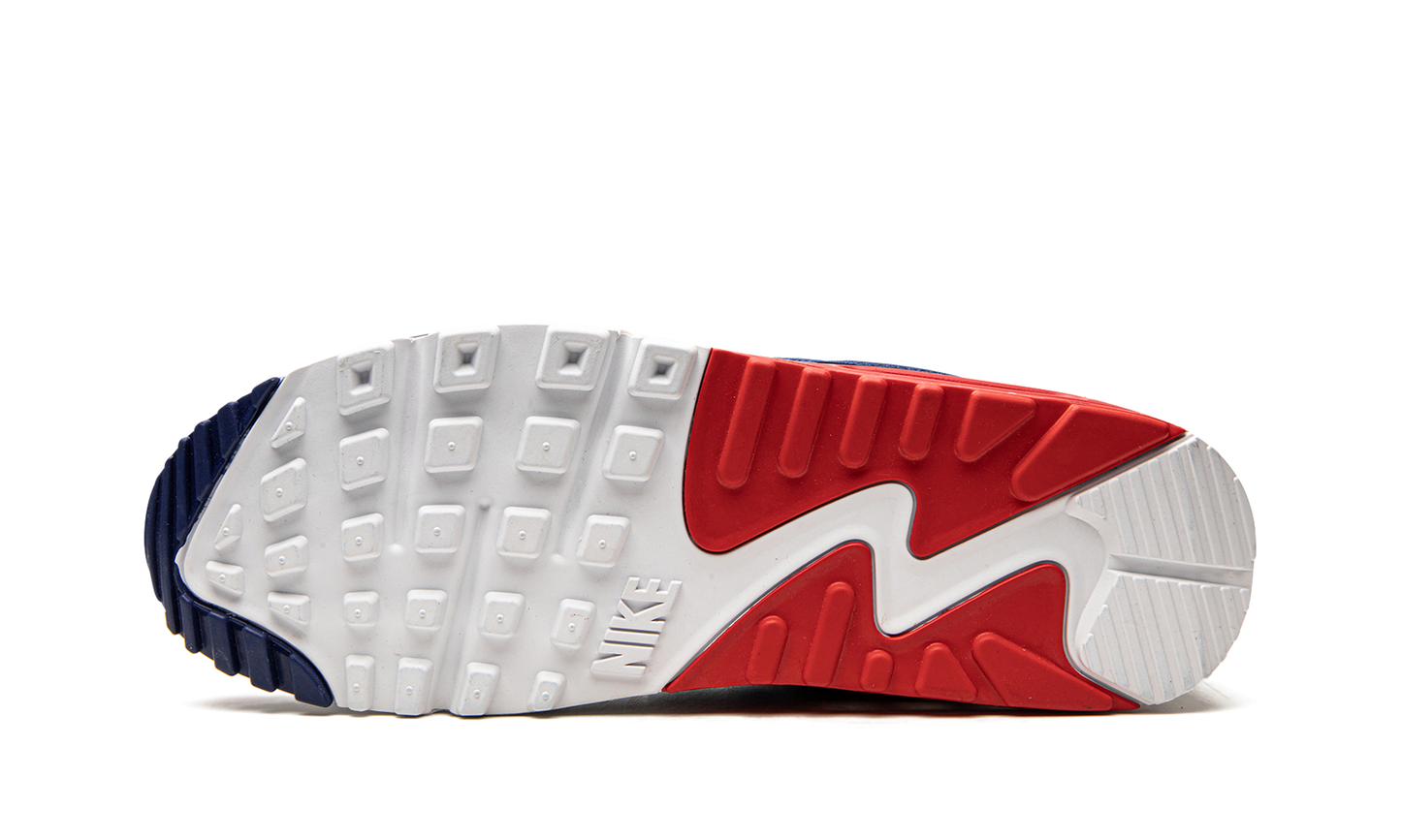 Air Max 90 "USA" CW5456 100