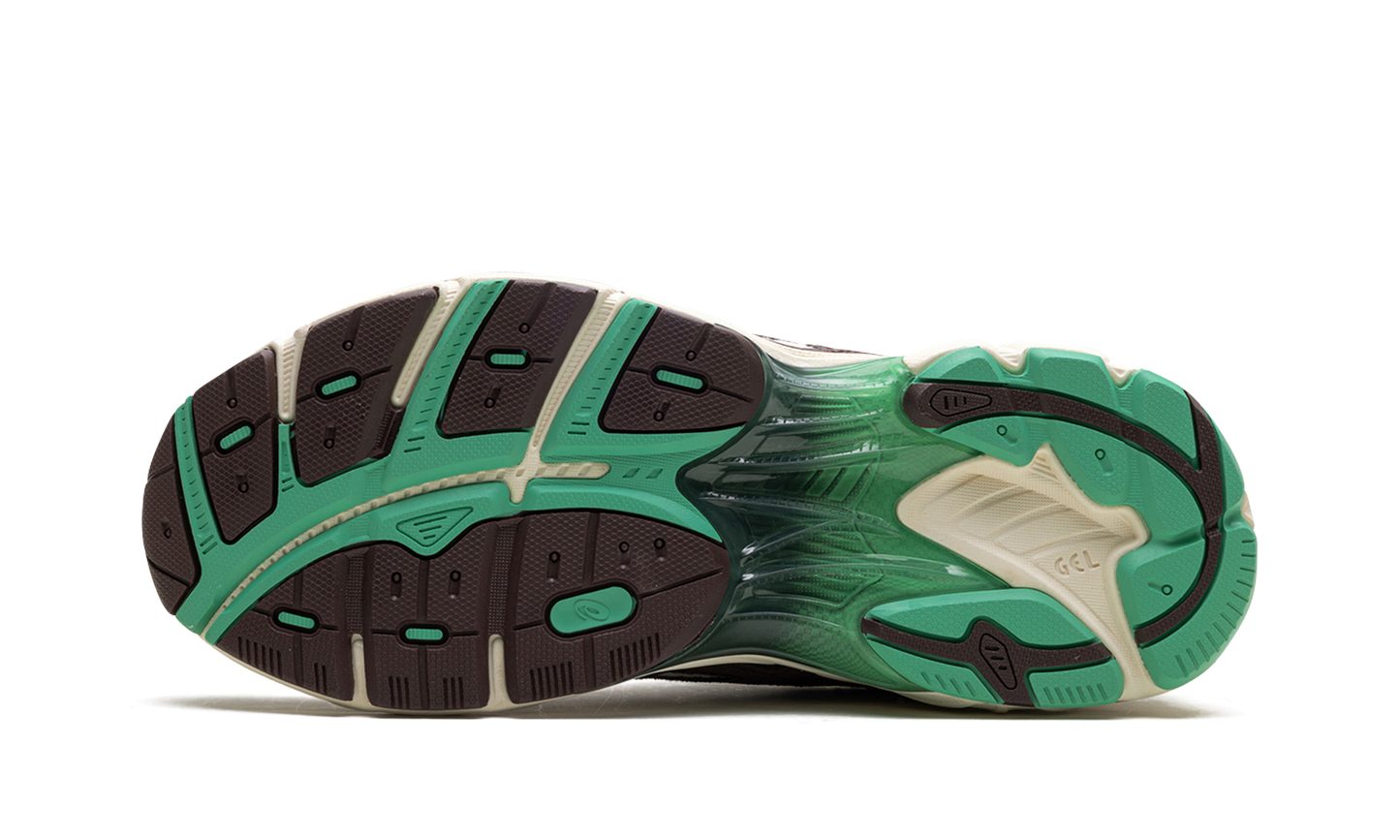 GT-2160 "EARLS COLLECTION x ASICS GT-2160" 1203A493 100