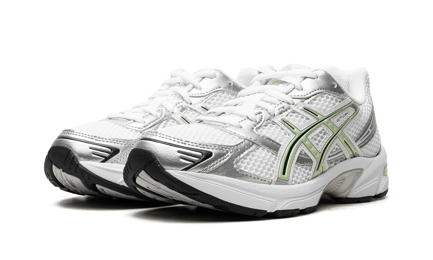 GEL 1130 WMNS "Jade" 1202A164 112