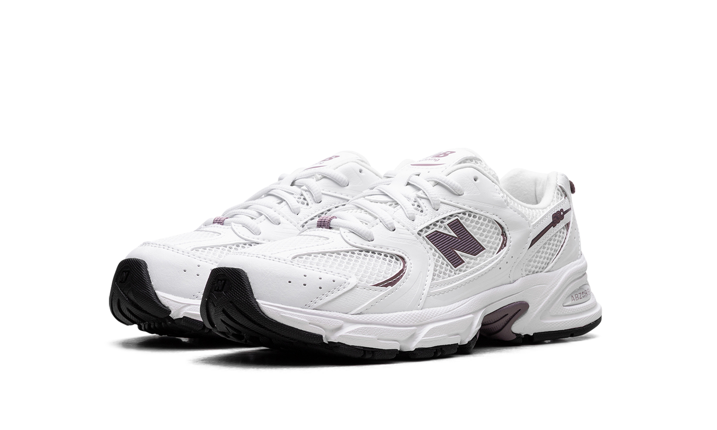 530 "White / Dark Ice Wine" GR530SR