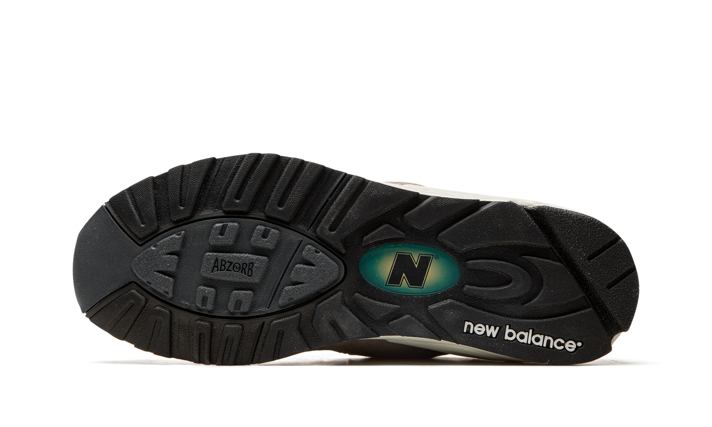 990v2 Core "Made In USA" M990GY2