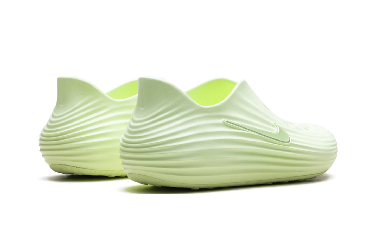 ReactX Rejuven8 WMNS "Barely Volt" HV5062 700