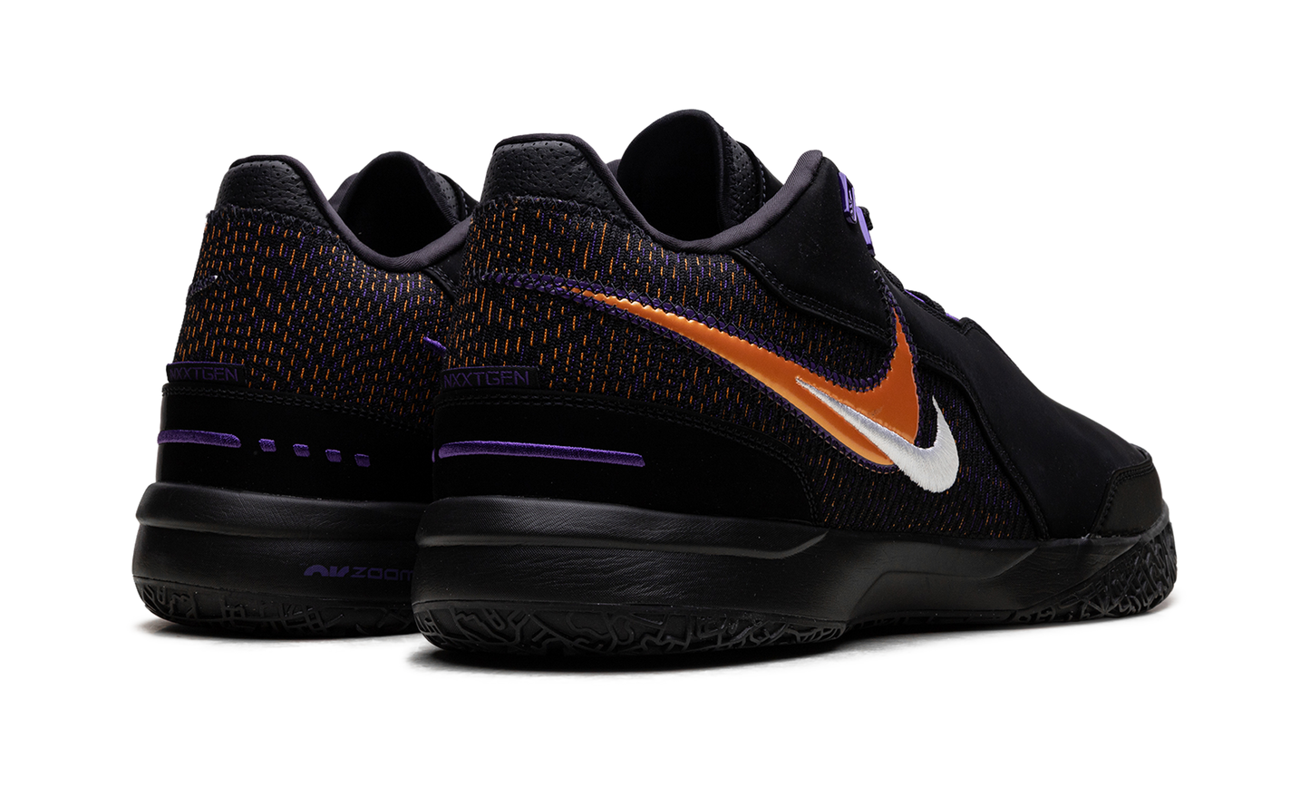 Zoom LeBron NXXT Gen "Diana Taurasi" HF0714 001