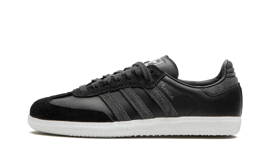 Samba Adv "Carbon" IG7572