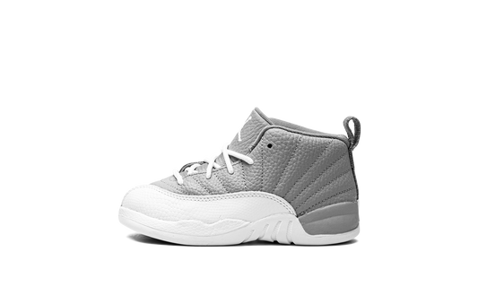 Jordan 12 Retro TD "Stealth" 850000 015