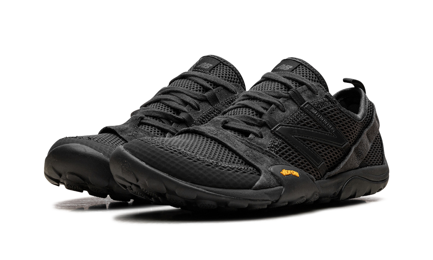 MT10 "Black Castlerock" MT10OAC