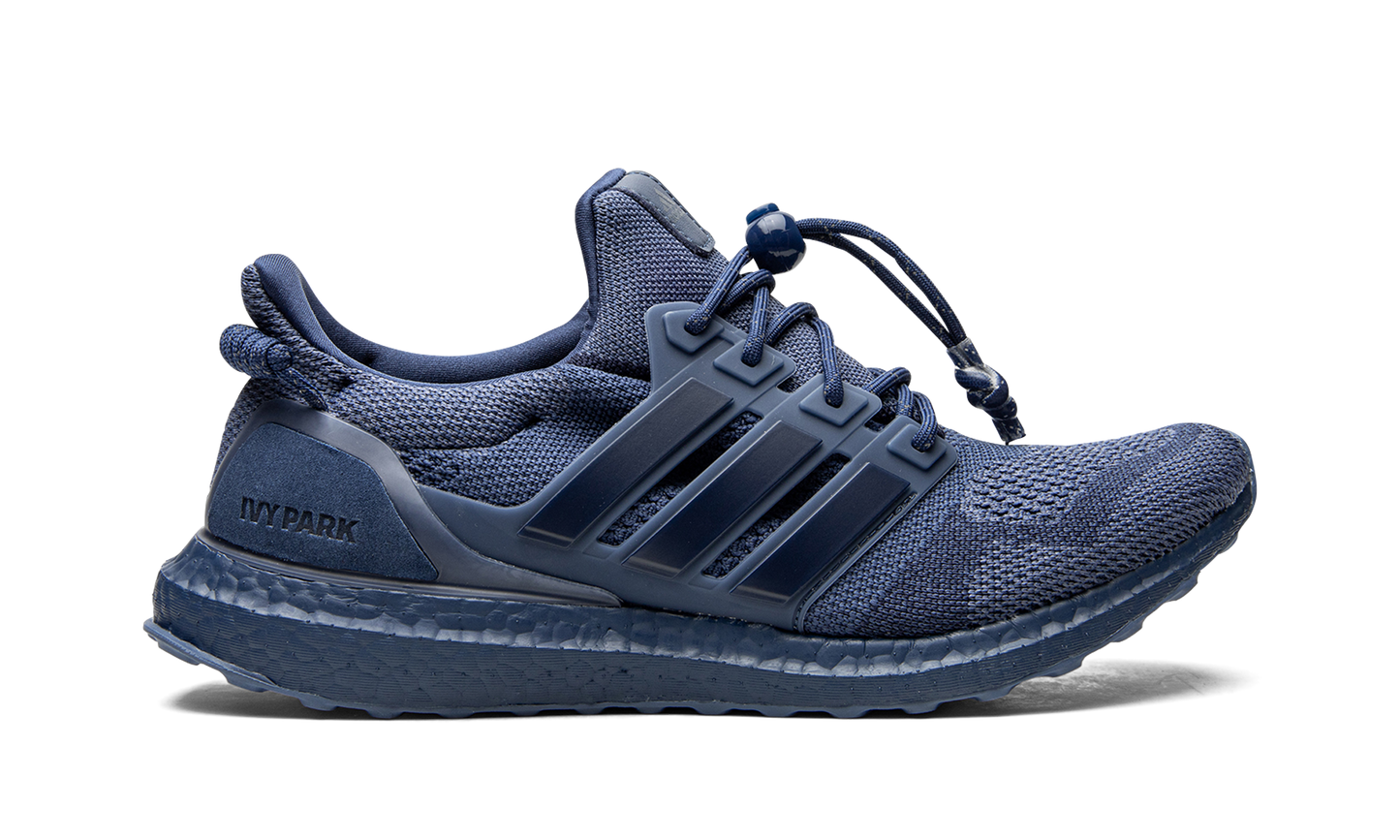 IVP Ultraboost OG "Ivy Park"