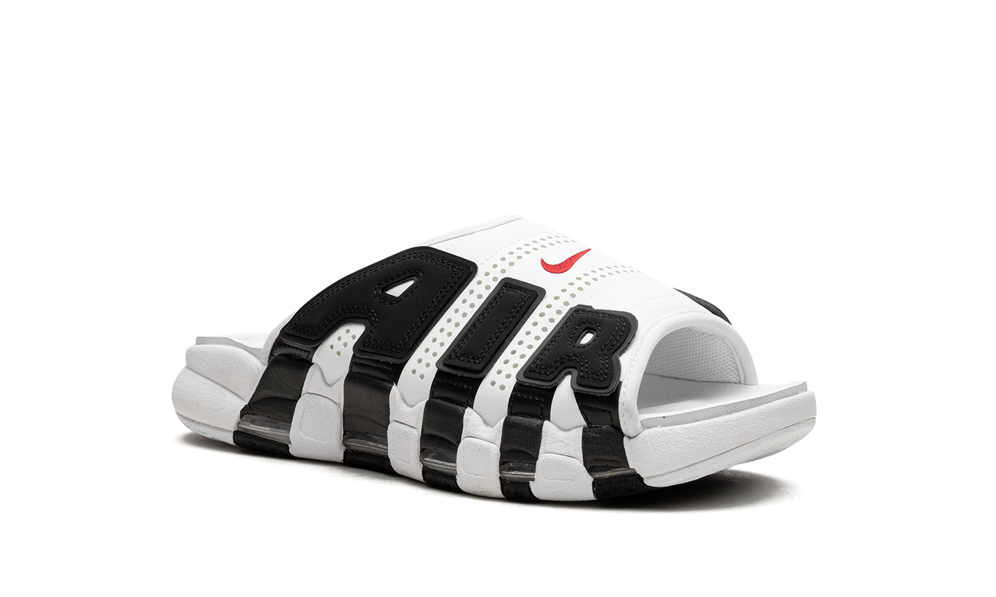 Air More Uptempo Slide NA FB7815 100