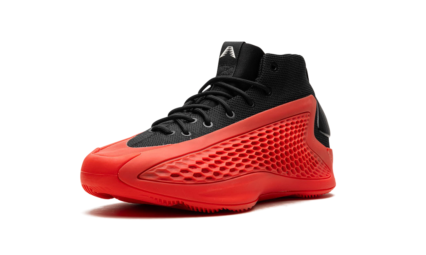 AE 1 GS "Georgia Bulldogs" IG6611