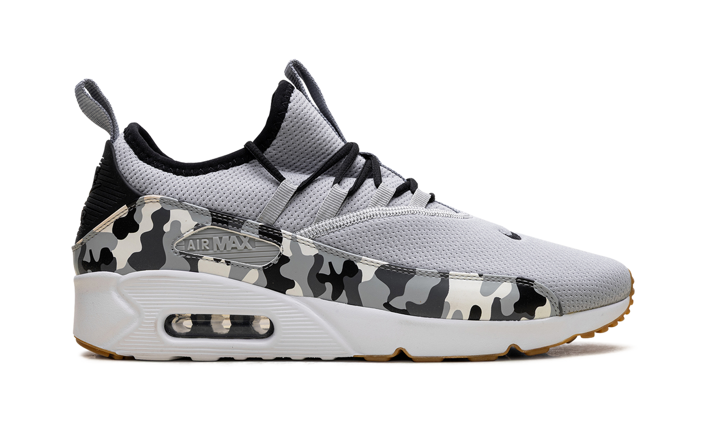 Air Max 90 EZ "Camo" AO1745 006