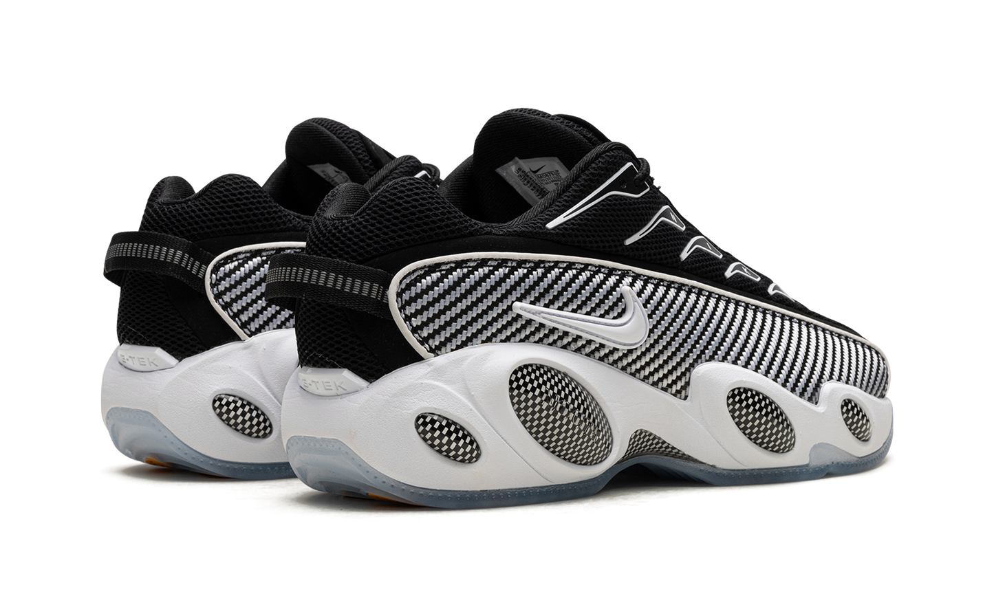 NOCTA Glide "Black / White" DM0879 001