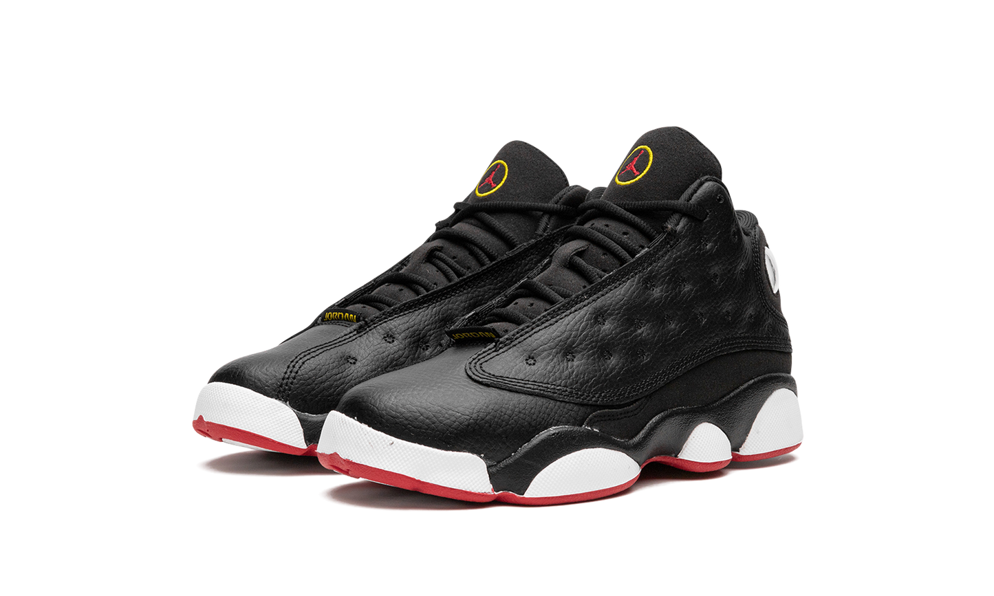 Air Jordan 13 PS "Playoffs" DJ3005 062