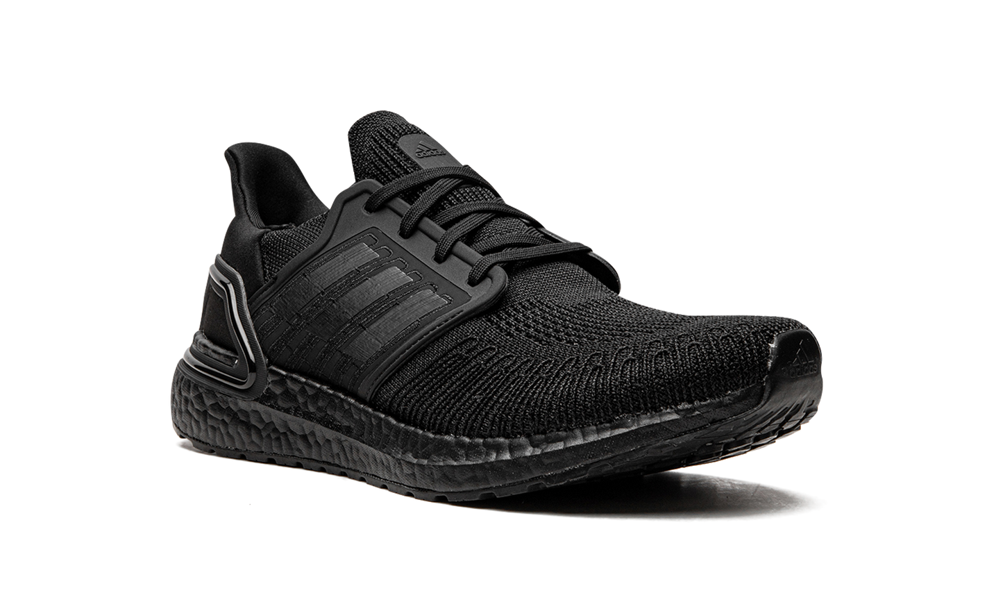 Ultraboost 20 G55816