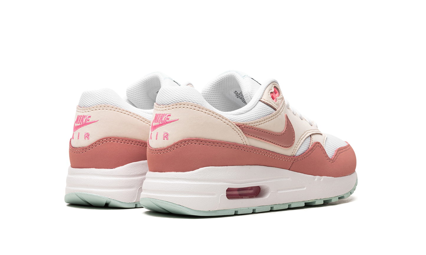 Air Max 1 GS "Ice Cream" DZ3307 101