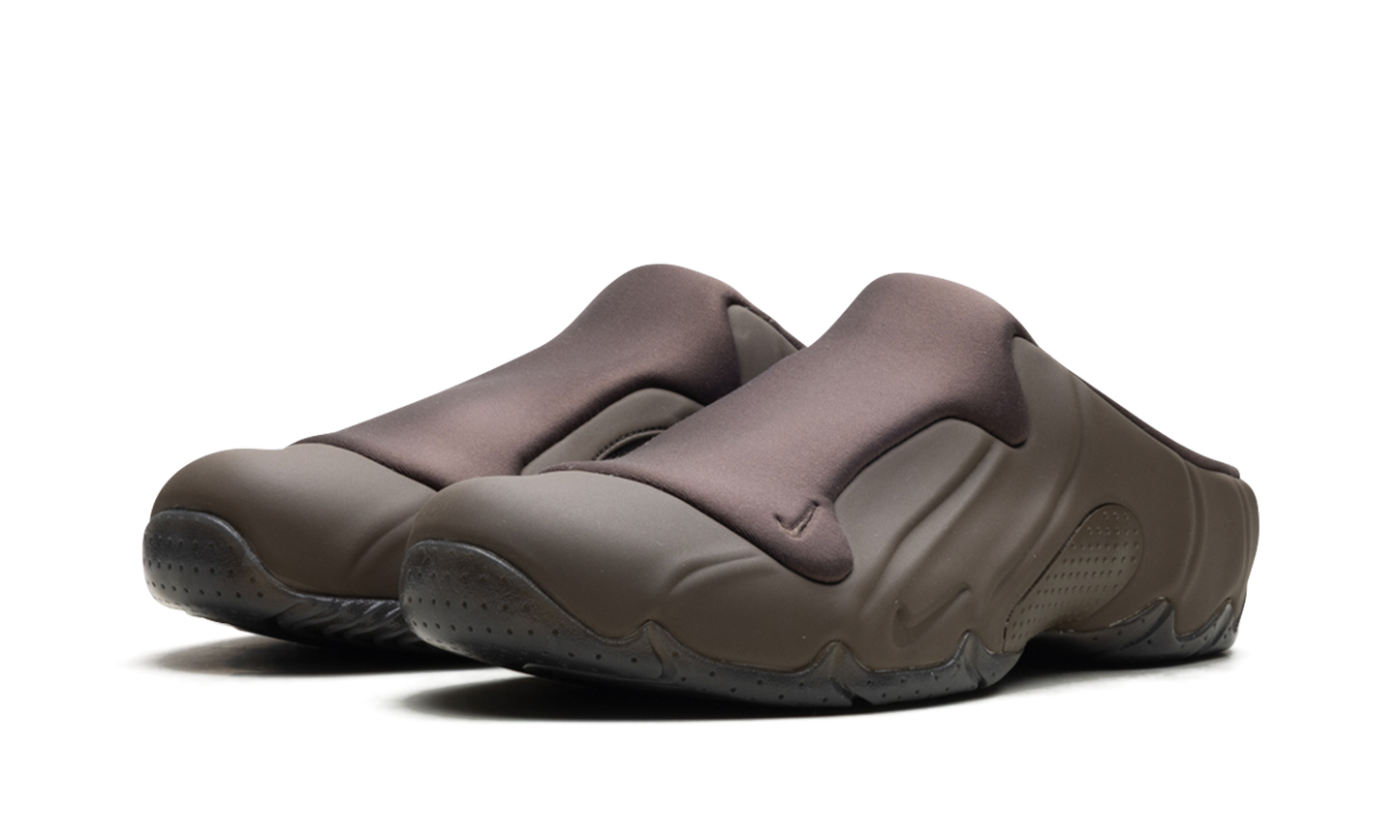 Clogposite "Ironstone" HF2900 001