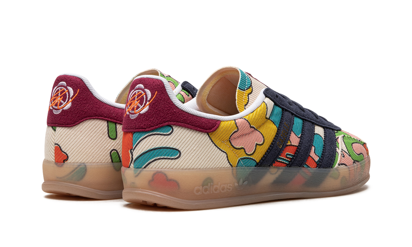 Gazelle Indoor "Sean Wotherspoon - Corduroy" IG2849