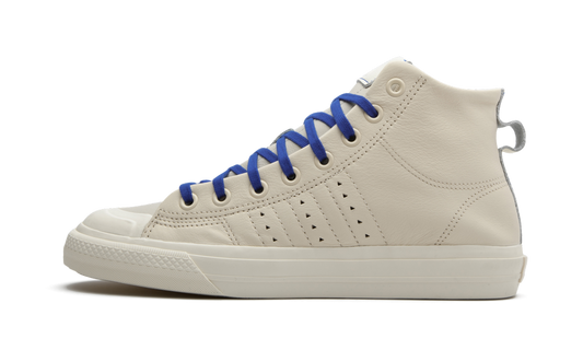 PW Nizza High RF "Pharrell Williams" FX8010