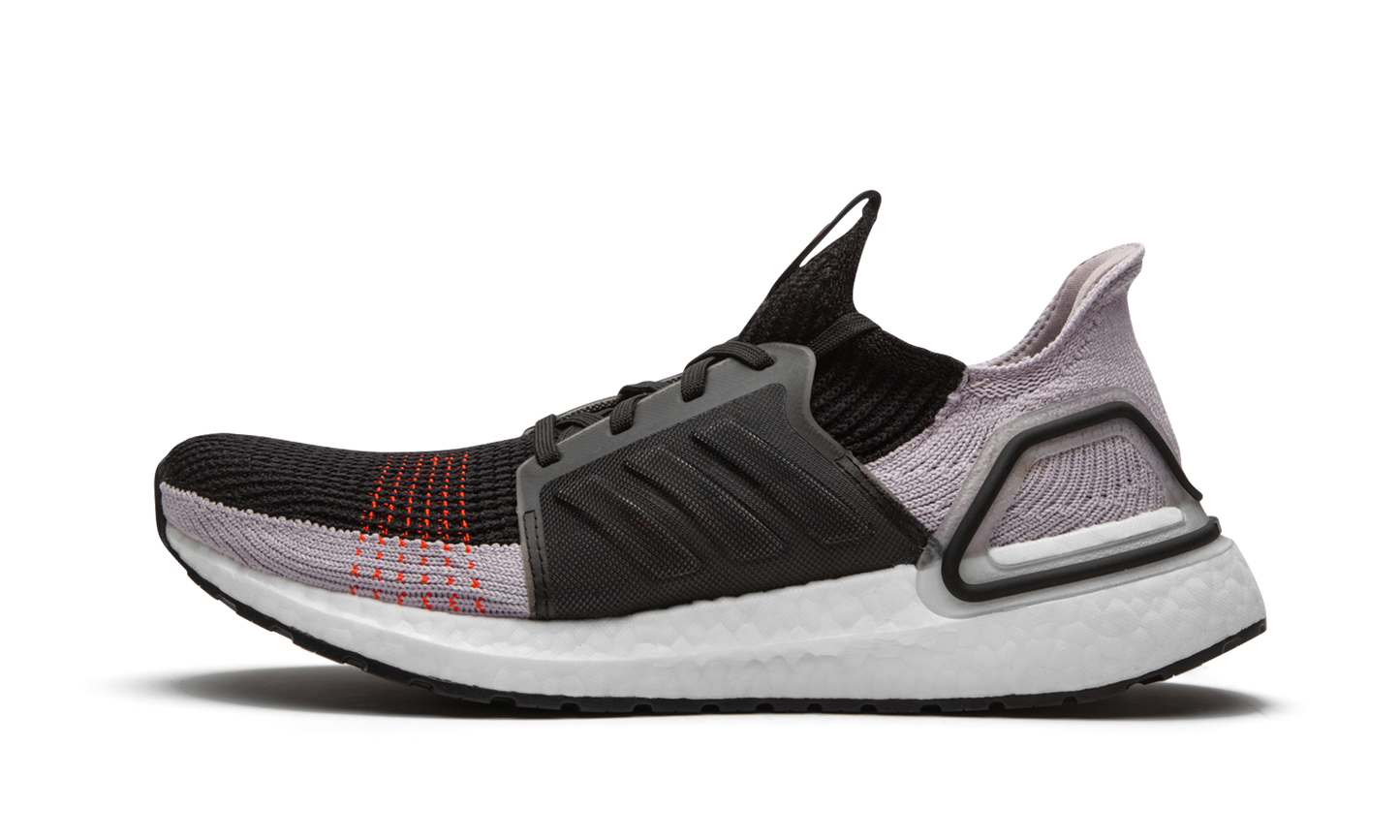 ULTRABOOST 19 WMNS G27489