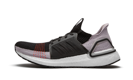 ULTRABOOST 19 WMNS G27489