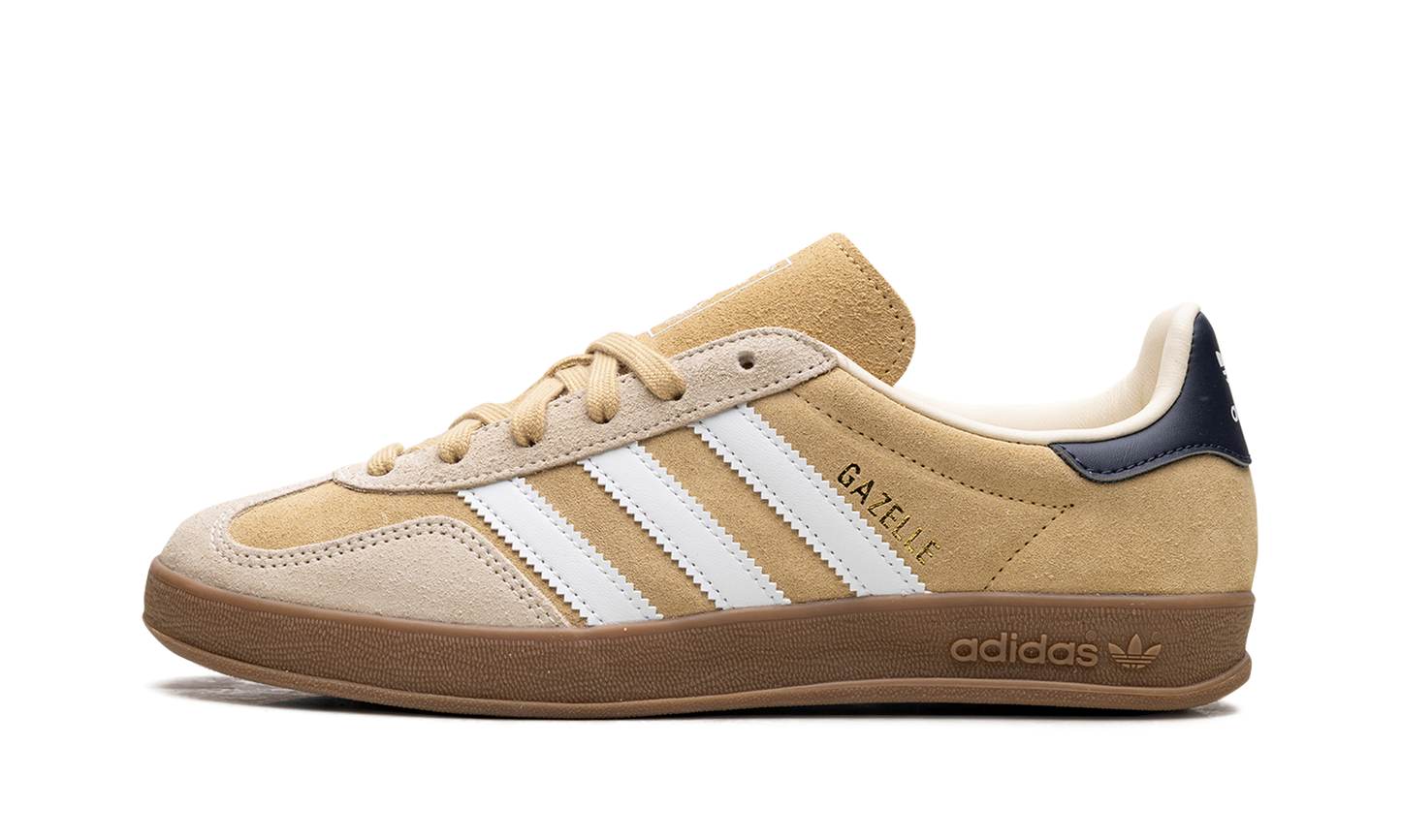 Gazelle Indoor "Oat" JI3523
