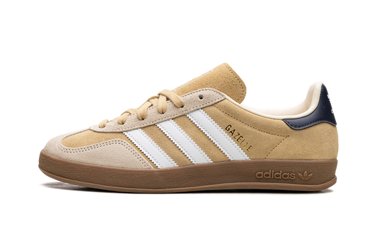 Gazelle Indoor "Oat" JI3523