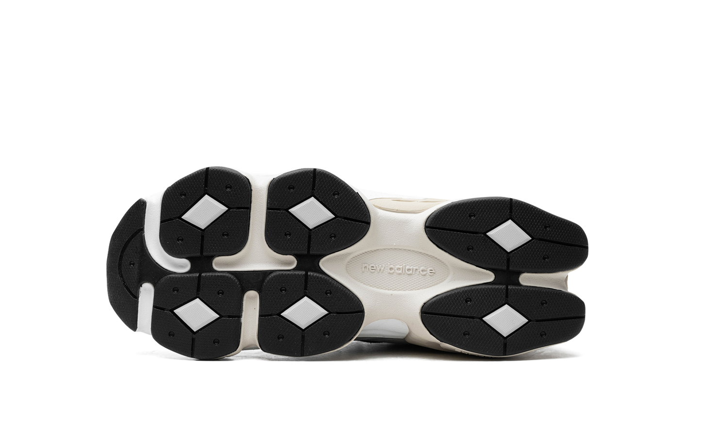 9060 GS "Rain Cloud" GC9060GY