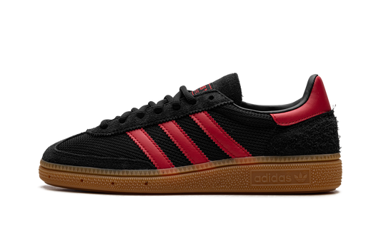 Handball Spezial "Core Black Better Scarlet Gum" JH5446