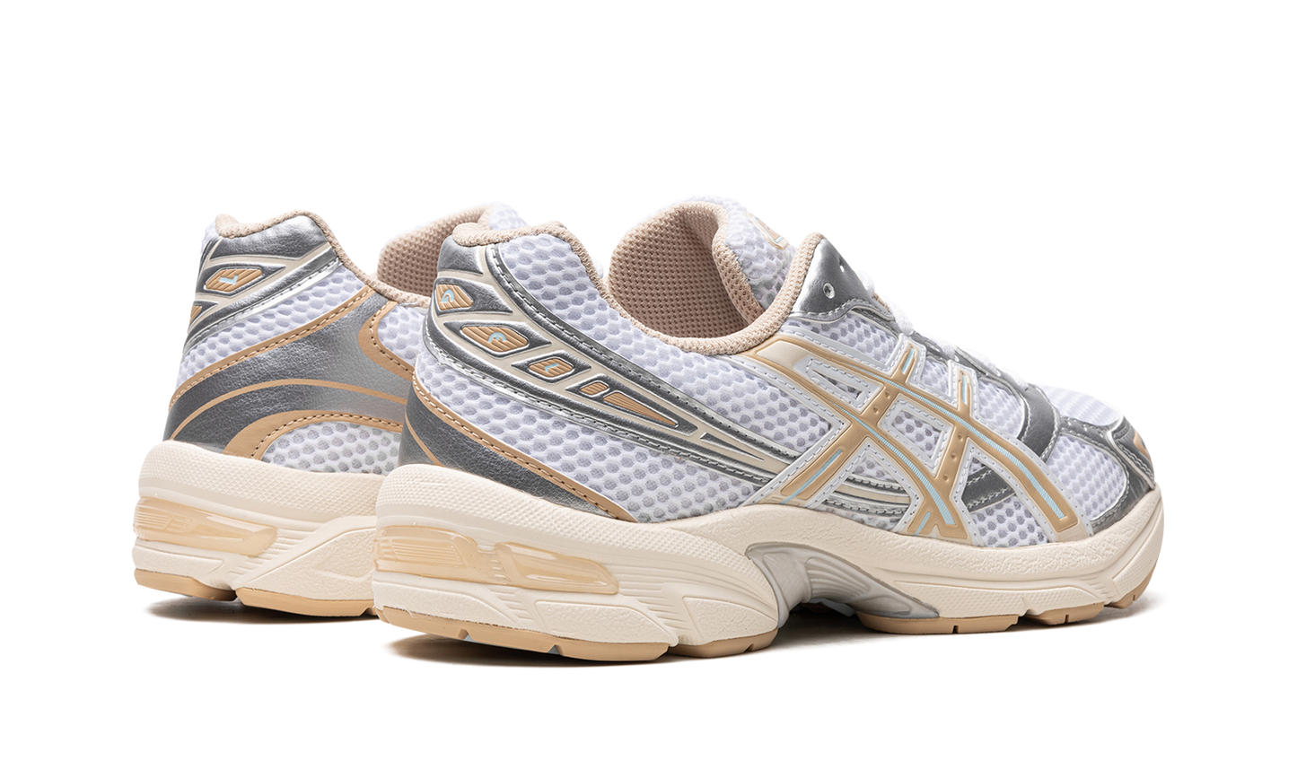 GEL-1130 WMNS "Silver Dune" 1202A164 111
