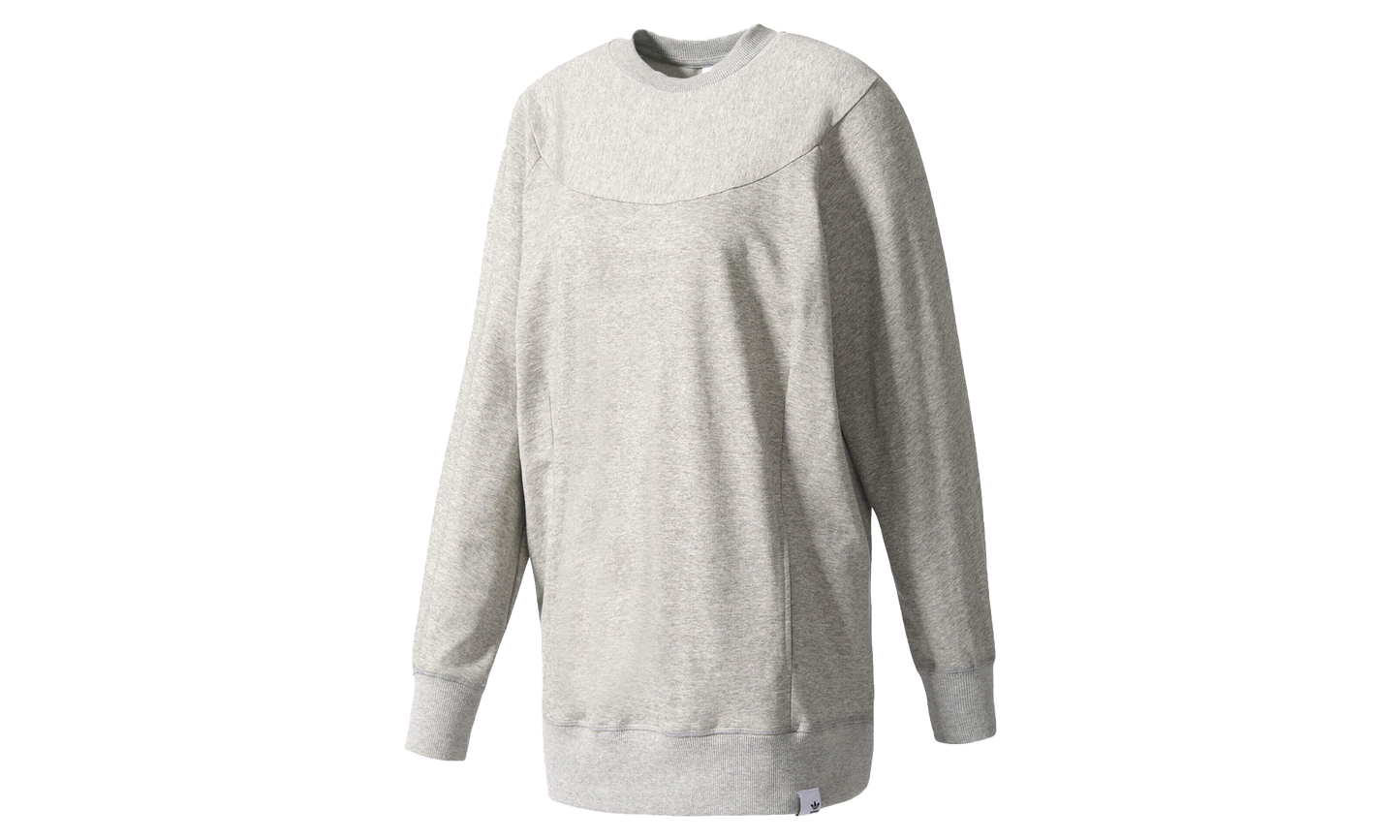 Xbyo Sweatshirt BK2300