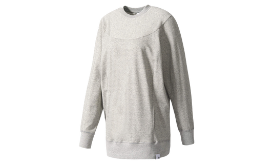 Xbyo Sweatshirt BK2300