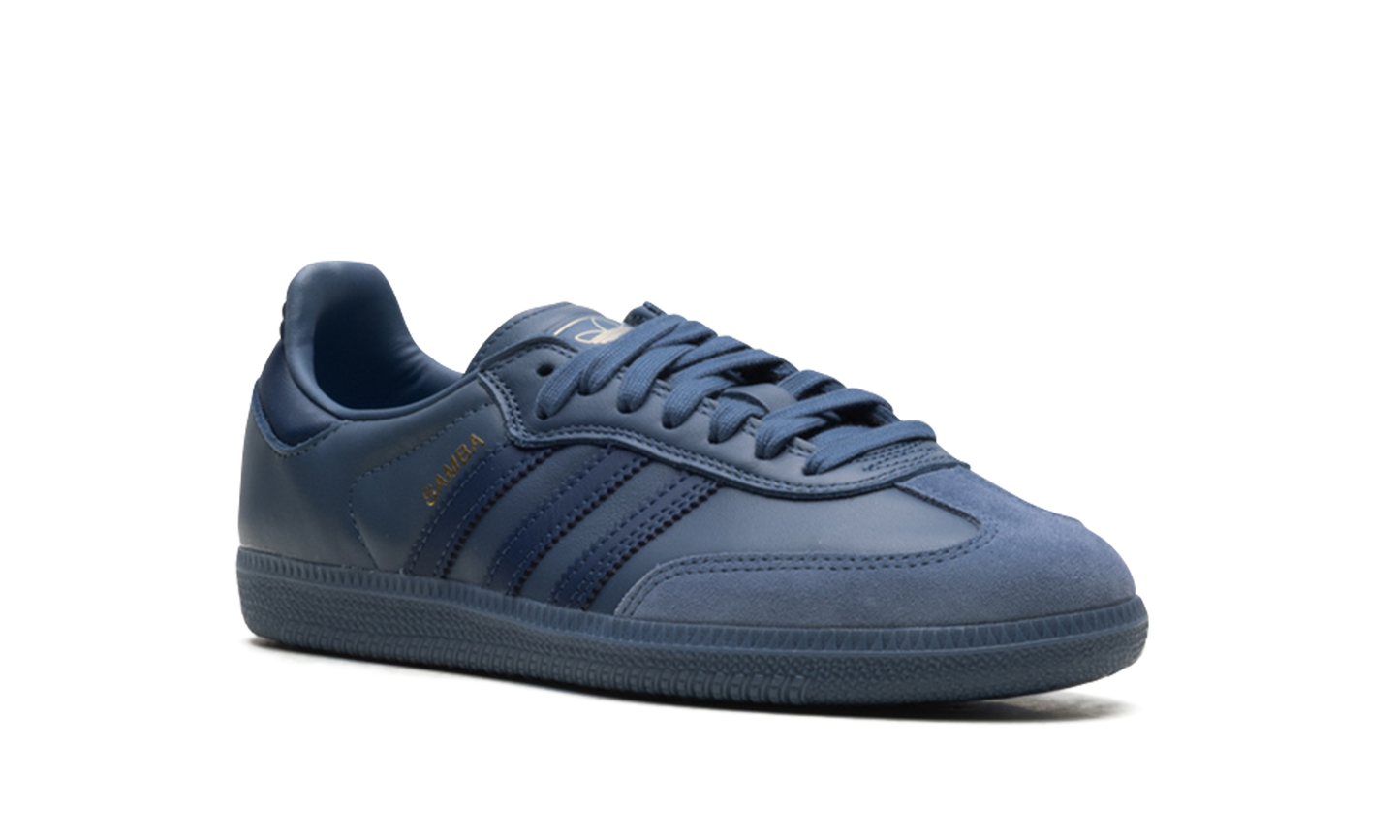 Samba ADV "Preloved Ink" JH8803