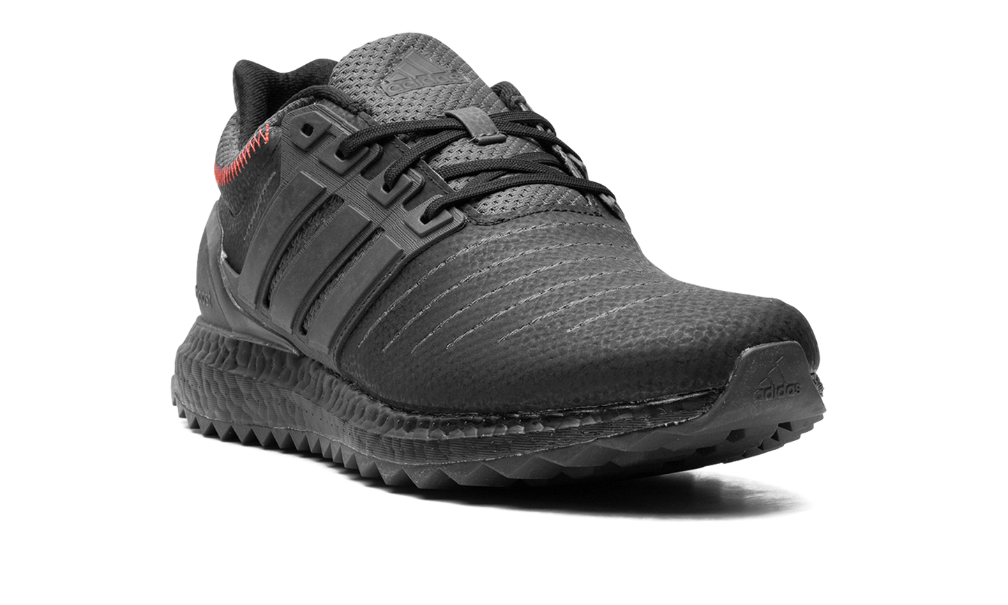 Ultraboost DNA XXII "Infrared" GX6849