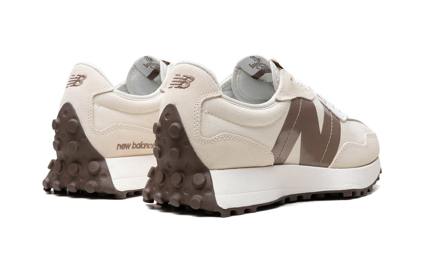 327 WMNS "Sea Salt Mushroom" WS327MR