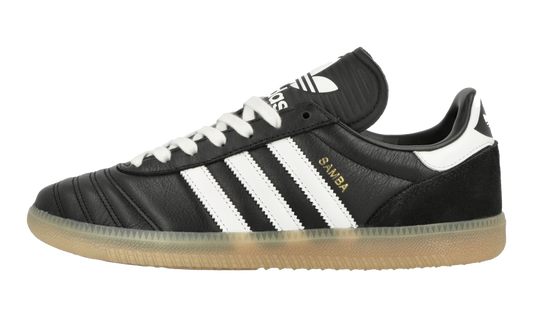 SAMBA JP "Black Gum" JQ9056