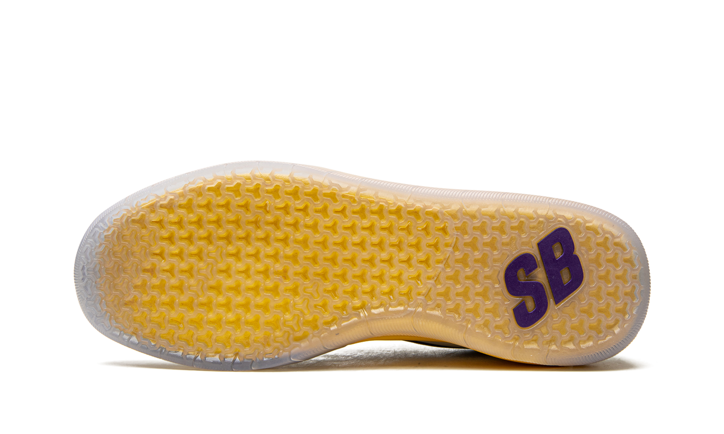 SB Nyjah Free 2 "LA Lakers- LeBron James" DA3439 100