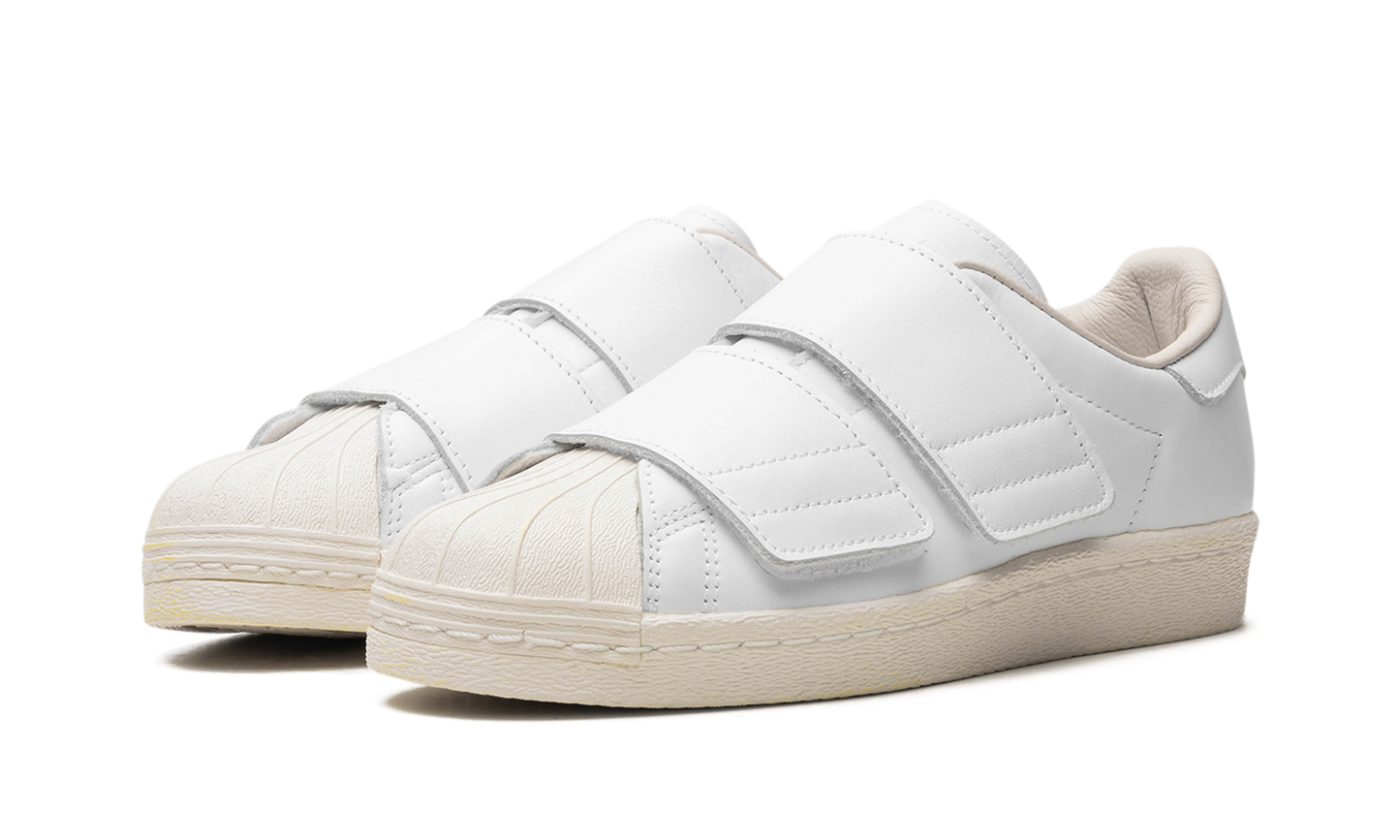 SUPERSTAR 80S CF WMNS