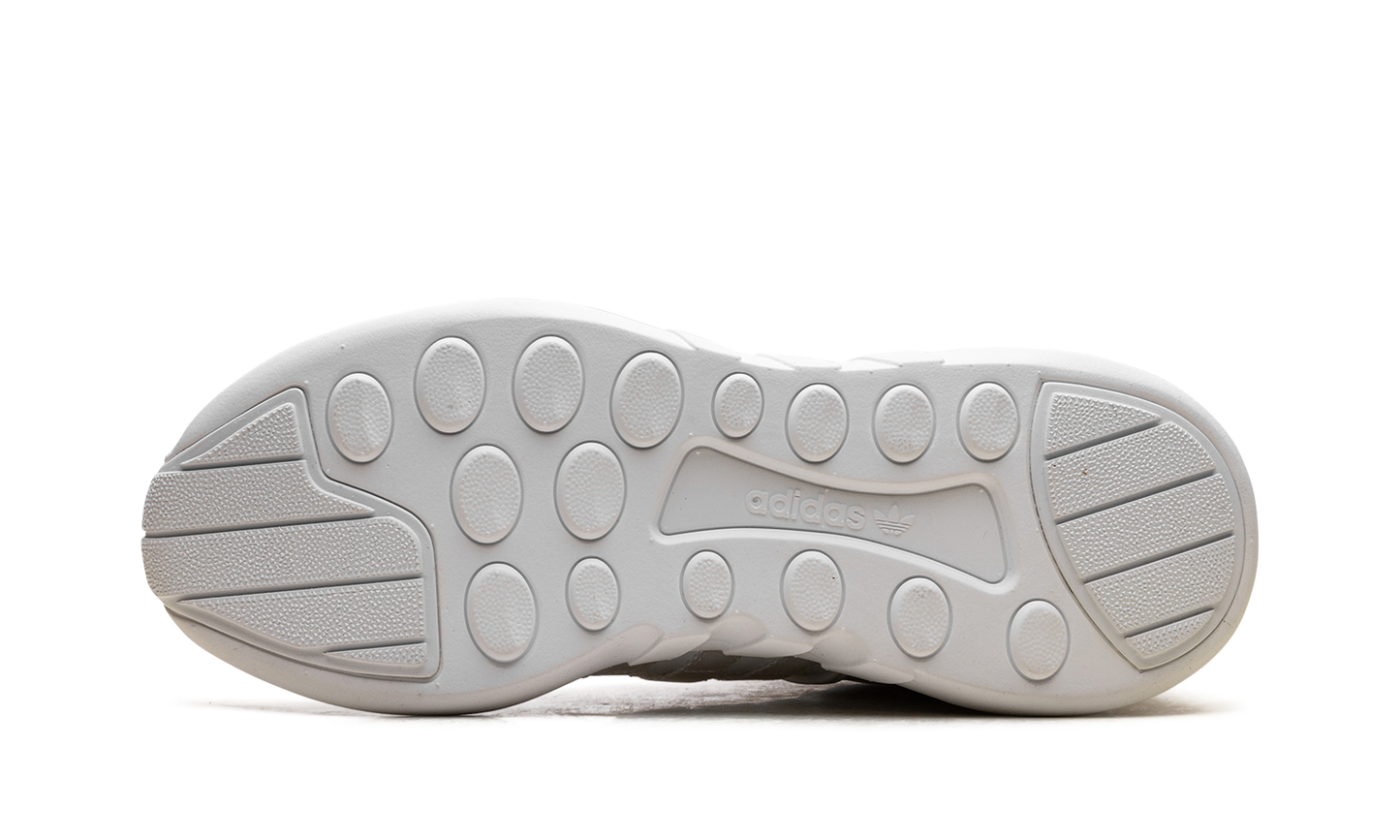 EQT Support ADV "White" D96770