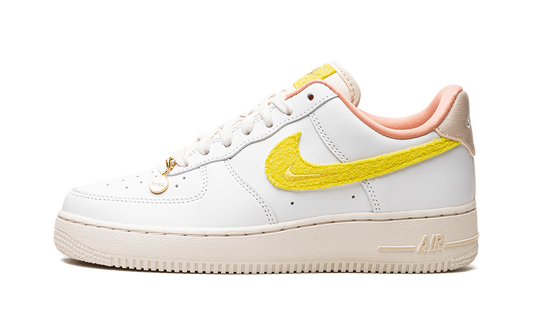 AIR FORCE 1 '07 LX WMNS DV2183 100