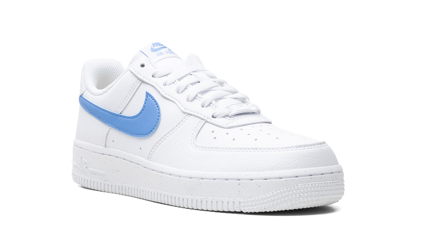 Air Force 1 Low '07 WMNS "UNC" DV3808 103