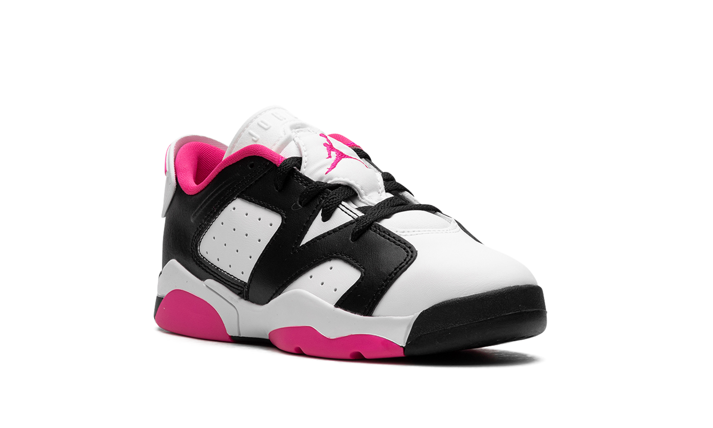 Jordan 6 Low PS "Atmosphere" DV3528 061